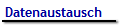 Datenaustausch 