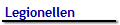 Legionellen