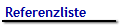 Referenzliste