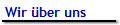 Wir ber uns